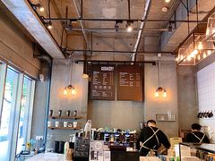 -81BAKERY(大学路店)