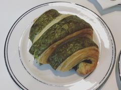 -BLACKSWAN黑天鹅(环球店)