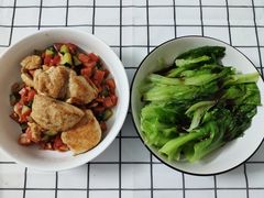 -聚乐荟生鲜食品超市(浦东广场店)