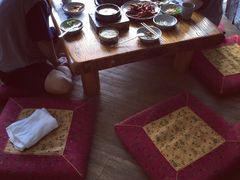 -纽斯桑拿会所(餐厅天山路店)