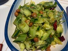 -亿牌牌东北烧烤(博物馆旗舰店)