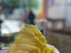 -串妹花式冰粉(乐山总店)