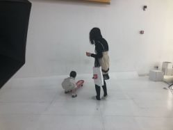 -尤尼可国际影像(万源分店)