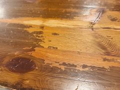 -歹歹的加个面过油肉拌面(贵州路店)