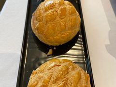 -东门烤鸭店(鼓楼店)