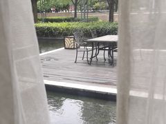 -杭州和达希尔顿逸林酒店·和园中餐厅-杭帮菜名店
