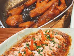 -弄堂里·寻味杭州(湖滨银泰in77C区店)
