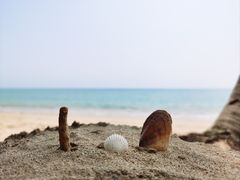 -三亚西岛海洋文化旅游区