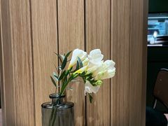 -gaga(深圳京基KKMALL店)