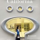 广州探店|来太空舱玩玩喵汪星人&叹咖啡