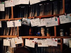 -哈尔滨北方国际青年旅舍(中央大街店)