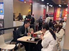 -永和大王(宜山店)