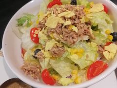 -牛扒先生·厚切雪花牛扒西餐厅(北京路禺山路店)