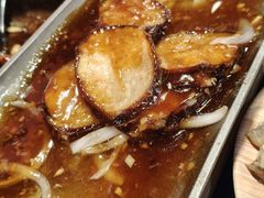 -多味居(剪子巷店)