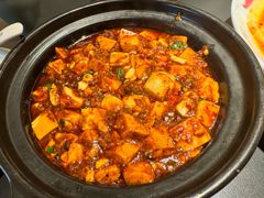 -麻六记(深圳首店)