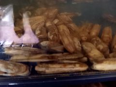 -雅逸居海鲜小厨