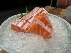 -初花·日本料理