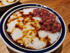 -泥糊破店小酒馆·团建聚餐(南京西路店)