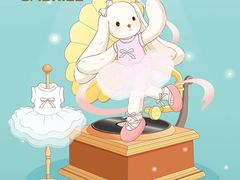 -七彩云南第壹城