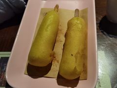 -老厨家(中央大街西七道街店)