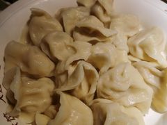 -日丰园海肠水饺·老字号大连海鲜(和平广场店)