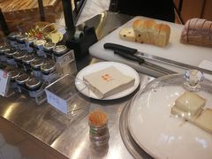 -DEMO黛慕蛋糕(中泰店)