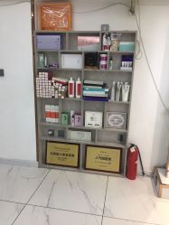 -小齐发型Star·Salon