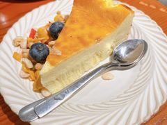 -CRAZYONES西班牙海鲜饭(上海美罗城店)