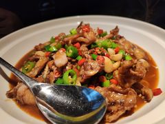 -凤凰湘语·湘粤鲜融(浦东旗舰店)