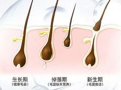 -广州绿地中央广场