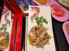 -凤凰湘语(浦东旗舰店)