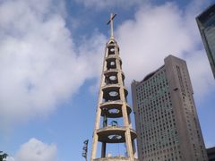 -里约热内卢主教座堂
