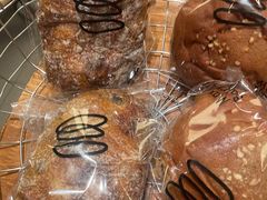 -Max Bakery 阿唛手作
