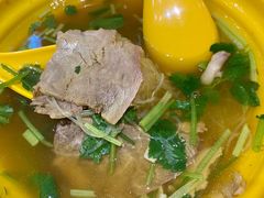 -大壶春生煎(四川中路店)