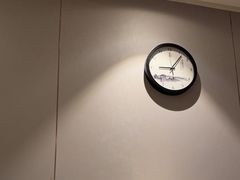 -华夏良子·足道SPA艾灸(翠微店)