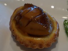 -龙景轩(香港四季酒店)