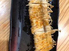 -蚝抵食·湛江生蚝(湾北路店)