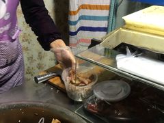 -新桥方记猪蹄