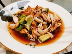 -商都酒店( 北京南站店)
