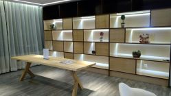 -海豚湾高端月子会所(黄浦店)