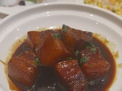 -北门饭店(三香路店)