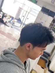 -原素造型