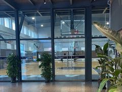 -梦想之巅·青少年篮球·羽毛球·培训中心(西站店)