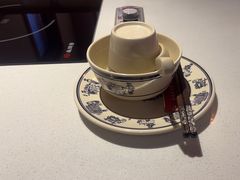 -螺大喜螺蛳粉火锅(雍和宫店)