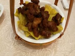 -美乐食街(小南店)