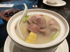 -闽和南(深圳万象城店)