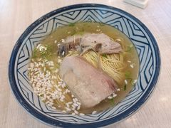 -朱洪元苏式面馆(绿宝广场店)