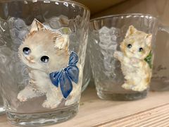 -Lois Art(思南店)