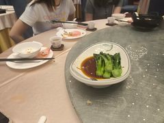 -聚福宝合苑食府(南头镇店)