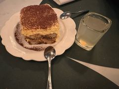 -Fiume福弥意大利餐厅
